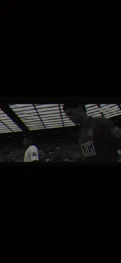 Ronaldo edit 