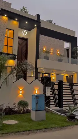 Real estate