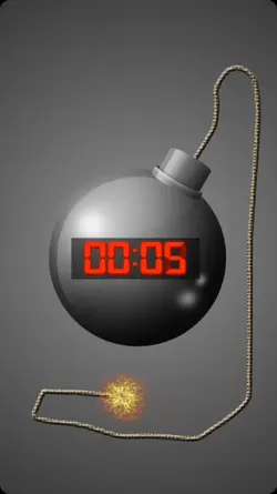 efeito bomba