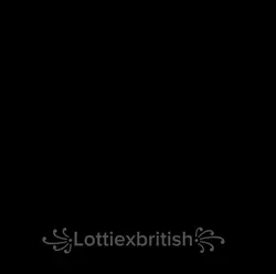 Lottiexbritish