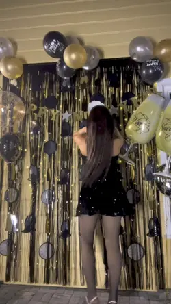 Happy new year song 