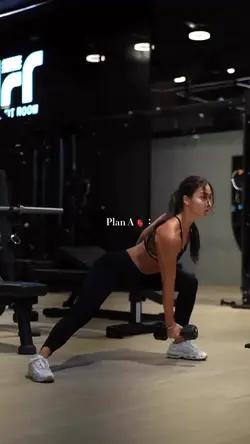 Tiktok trend
