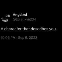 Tweet