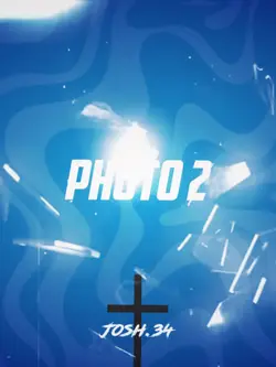 No Pole