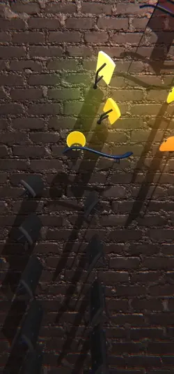 Musicball