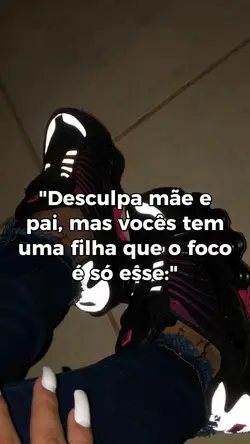 policial feminina 