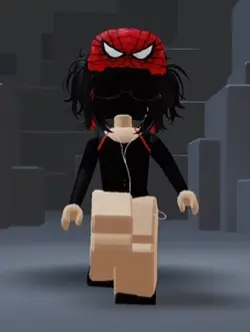 i can’t do this 