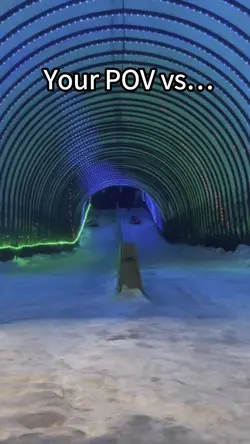 POV