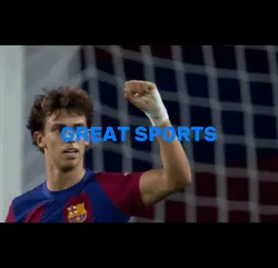Great Sports 
