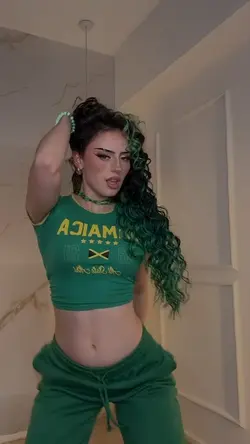 Dilara Trend Dance