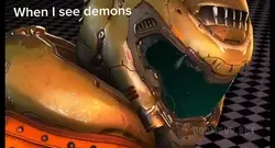 Doom