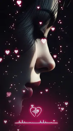 🥰🥰