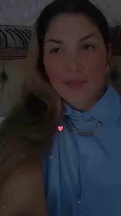 Você merece o melhor
