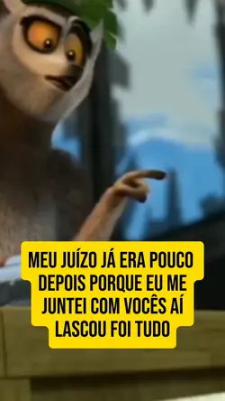 Meu Juízo