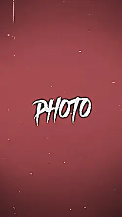 Tiktok Trend