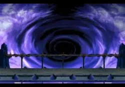 Battle Announcement 