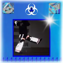 Jumpstyle