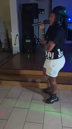 Music Performance 