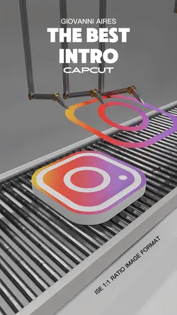 INTROINSTA