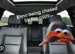 Elmo
