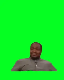green screens 