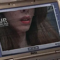 PC DOS ANOS 2000s