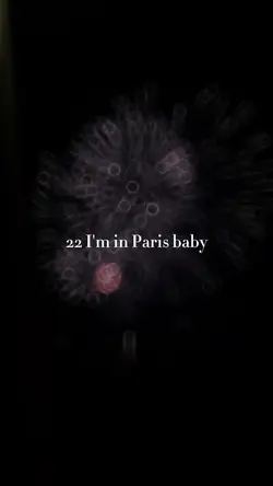 Lyrical video