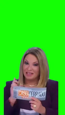 La doctora polo