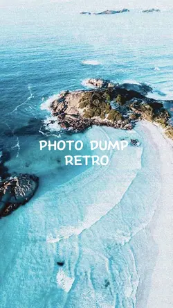 Photo Dum