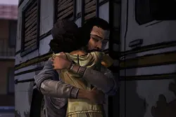Clem&Lee