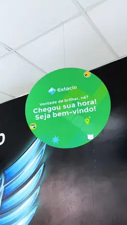 Cobertura 