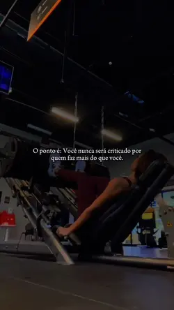 Críticas