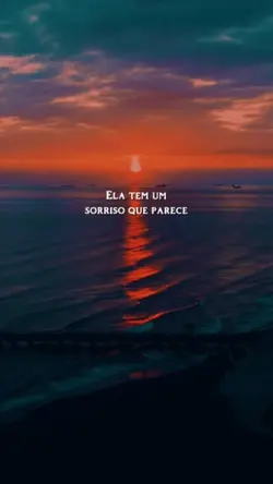 Só As Melhores 
