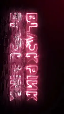 BLACK'PINK 