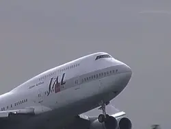 Boeing tho…🇺🇸🛫🤭😍