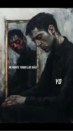 Motivación 