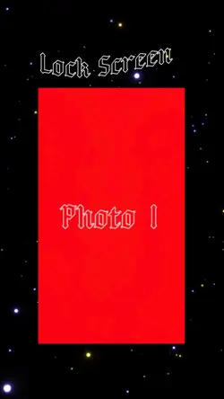 Lets see your phone!