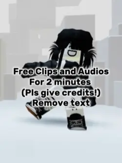 Free Clip :)