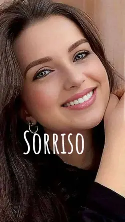 Sorriso
