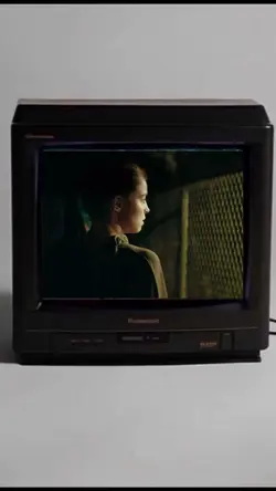Tv Screen movie 1