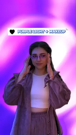 Photoshop pack🌟