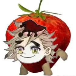Douma/brat edit