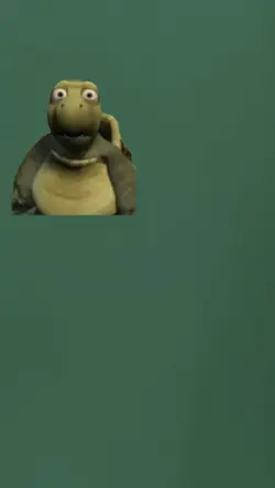 Big scams (clips)