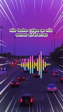 Perfeita 