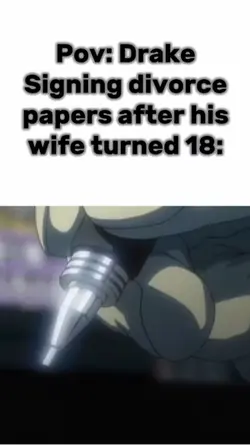 Real