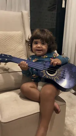 minha menina ❤️🏆