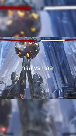 injustice 2 
