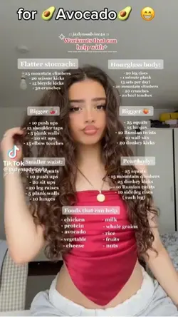 😁😁