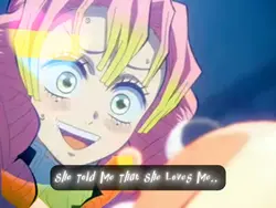 misturi sanemi shino