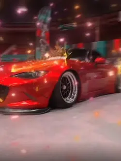 Free car edit 